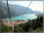 foto Lago di Molveno